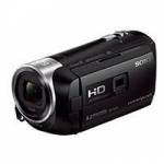 Sony HDR-PJ410 Full HD Handycam Camcorder with Built-in Projector (HDRPJ410) Sony HDR-PJ410 Full HD Handycam Camcorder with Built-in Projector (HDRPJ410)